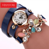 Fany Watch Mod.XR292 - FanyStore