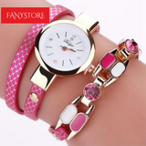 Fany Watch Mod.DY106 - FanyStore