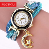 Fany Watch Mod.XR1851 - FanyStore