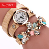 Fany Watch Mod.XR292 - FanyStore