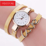 Fany Watch Mod.XR1762 - FanyStore