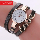 Fany Watch Mod.XR1762 - FanyStore