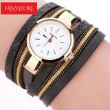 Fany Watch Mod.G367 - FanyStore