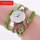 Fany Watch Mod.XR1762 - FanyStore
