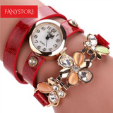 Fany Watch Mod.XR292 - FanyStore