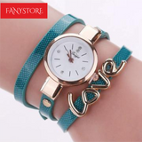 Fany Watch Mod.XR1762 - FanyStore