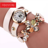 Fany Watch Mod.XR292 - FanyStore
