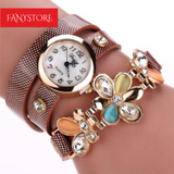 Fany Watch Mod.XR292 - FanyStore