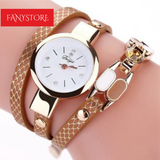 Fany Watch Mod.DY106 - FanyStore