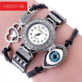 Fany Watch Mod.XR1888 - FanyStore