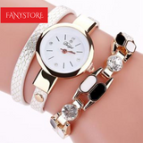 Fany Watch Mod.DY106 - FanyStore