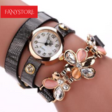 Fany Watch Mod.XR292 - FanyStore