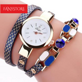 Fany Watch Mod.DY106 - FanyStore