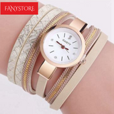 Fany Watch Mod.G367 - FanyStore