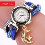 Fany Watch Mod.XR1851 - FanyStore