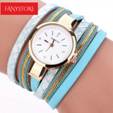 Fany Watch Mod.G367 - FanyStore