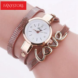 Fany Watch Mod.XR1762 - FanyStore