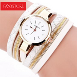 Fany Watch Mod.G367 - FanyStore
