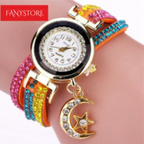 Fany Watch Mod.XR1851 - FanyStore