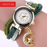 Fany Watch Mod.XR1851 - FanyStore