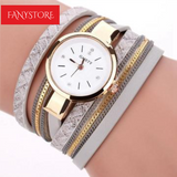 Fany Watch Mod.G367 - FanyStore