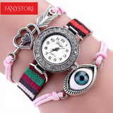 Fany Watch Mod.XR1888 - FanyStore