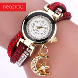 Fany Watch Mod.XR1851 - FanyStore