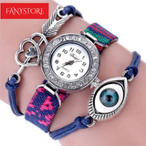 Fany Watch Mod.XR1888 - FanyStore