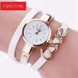 Fany Watch Mod.XR1762 - FanyStore