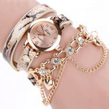 Fany Watch Mod.XR958 - FanyStore