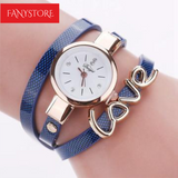 Fany Watch Mod.XR1762 - FanyStore