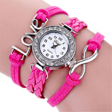 Fany Watch Mod.XR767 - FanyStore