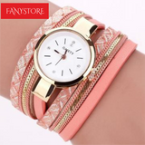 Fany Watch Mod.G367 - FanyStore