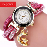 Fany Watch Mod.XR1851 - FanyStore
