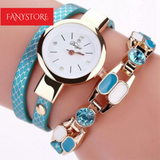 Fany Watch Mod.DY106 - FanyStore