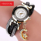Fany Watch Mod.XR1851 - FanyStore