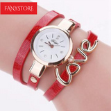 Fany Watch Mod.XR1762 - FanyStore