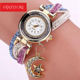 Fany Watch Mod.XR1851 - FanyStore