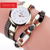 Fany Watch Mod.DY106 - FanyStore