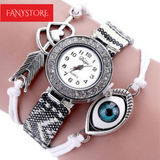 Fany Watch Mod.XR1888 - FanyStore