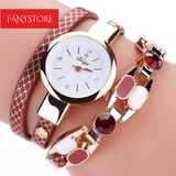 Fany Watch Mod.DY106 - FanyStore