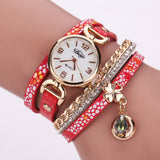 Fany Watch Mod.DY068 - FanyStore