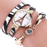 Fany Watch Mod.DY008 - FanyStore