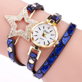 Fany Watch Mod.DY105 - FanyStore