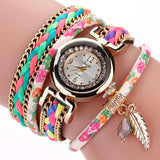 Fany Watch Mod.DY117 - FanyStore