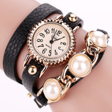 Fany Watch Mod.XR728 - FanyStore