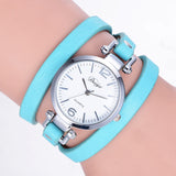 Fany Watch Mod.DY123 - FanyStore
