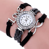 Fany Watch Mod.XR767 - FanyStore
