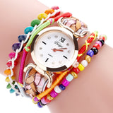 Fany Watch Mod.DY099 - FanyStore
