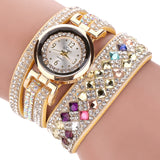 Fany Watch Mod.DY021 - FanyStore